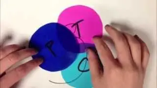 TPACK in 2 Minutes