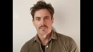 Rob McLoughlin Demo Reel 2024  Nov 2024