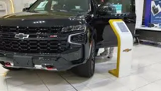 GM Motor showroom,Happening in Saudi Arabia ,  Tour on MotorBikes,#shortsyoutube,#youtubeshorts,