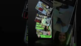 Основные этапы успешной установки коффердама в стоматологии