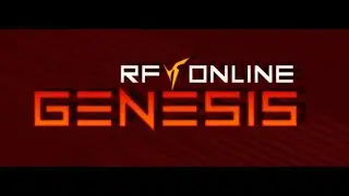 RF GENESIS 55 PVP SERVER ( DEFF TEAM - WAR PAGI - CW 1 )