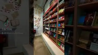 #coffeeshop #books #study #studywithme #nevergiveup #new #place #motivation #justtry #shorts