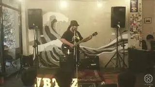 Ligaya - Giography (Original Song)
