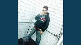 Veeze (Worst)
