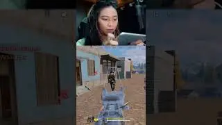 #CODM    #MobileGaming#CallOfDutyMobile#MobileGamingCommunity#CODMGlobal#CODMClips#BattleRoyaleCODM