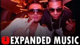 Simone Pisapia feat. Jonathan La Lokura - Movida (Official Video HD)