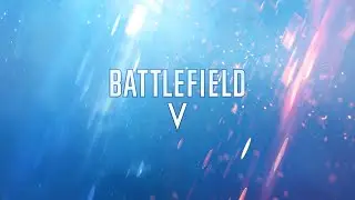 Core 2 Quad Q9400 in Battlefield V Multiplayer