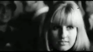 The High Numbers  'I Gotta Dance to Keep From Crying'