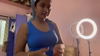 শাড়ি খুলতে ব্যাস্ত #payelMomdal #payelMondalVlog #PayelVlog #todayPayelVlog #PayelVlog
