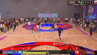 NBA 2K26_20250914030705