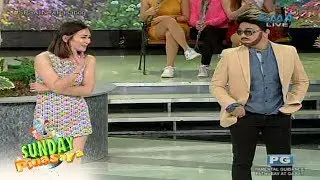 Sunday PinaSaya: How to Bae you