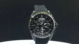 Seiko Astron SBXB143 / SSE143 GPS Solar Novak Djokovic