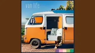Van Life
