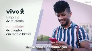 V&iacute;deo Minsait &ndash; Infraestrutura