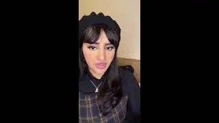 بث ميار ميار بث مباشر