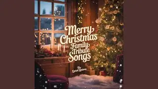 Merry Christmas Dad in Heaven