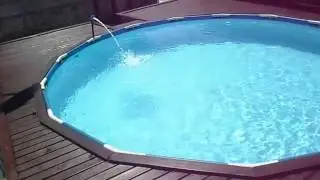 deck piscina intex vt