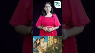 ಗಿಬ್ಲಿ App ಎಚ್ಚರ ತಪ್ಪಿದರೆ ಗಲಿಬಿಲಿ |#parvatvd