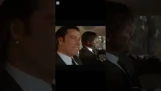 Le Big Mac #film #comedy #movie #funny #clips #moviescenes