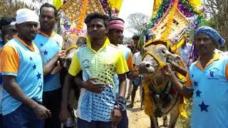 OMG.puli vs legend and Fan's all festival.