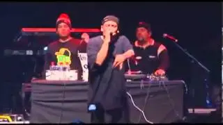 Stailok Ft  Bubaseta @ Todo Musica