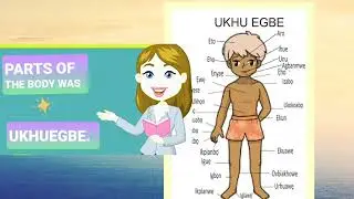 Edo Kids Cartoon 13