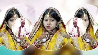SAVAN MAI LAG GAE AAG KI DIL MERA ANSS STUDIO