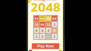 Top Six KetchApp Games.