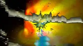 Fashion Show Music A128 video.wmv