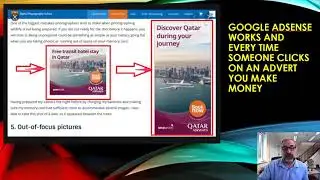 [Video Site Maker] Your Own Online Empire - Unlimited License - Automated Adsense Commission