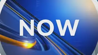 Meteorologist Vanessa Symonick's Afternoon Forecast 1/21