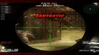 panu1 - 5th montage ( TRAILER )