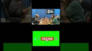 Mind Manifestation #podcast #fyp #viralvideo #viralshorts #shorts #manifestation #mindovermatter