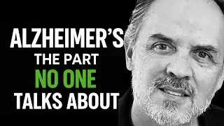Alzheimer&rsquo;s Caregiver Support: The Part No One Talks About