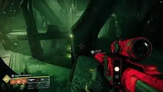 Casual Kings Fall Run