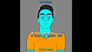 No More - Xaylex | (Original Mix) #dubstep #edm #edmmusic #flstudiomobile #xaylex
