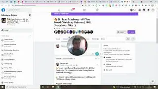 Webinar Testimonials