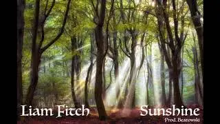 Sunshine (prod. Beatowski)