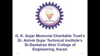 Parle-G Case study