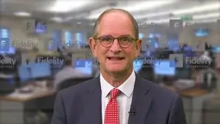 16th October 2018: Weekly Market Update