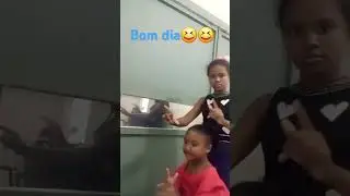 Boma dia