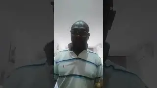 Odinani is here to restore the ancient Igbo philosophy of life