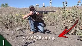 Hunting a DRY POND For DOVES! | OPENING DAY 28 Gauge Dove Hunt