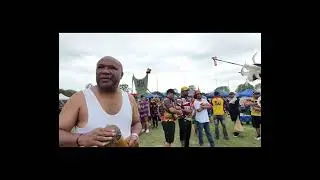 Tadikaka dance group&hearts;️🇵🇬PNG 50TH INDEPENDENCE DAY 2025