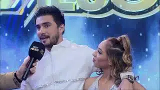 Soy El Mejor - Programa 9