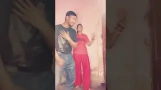 Main agar tumse Mila hoti good night everyone friends Hindi short video song ❤️🌹🇮🇳🙏