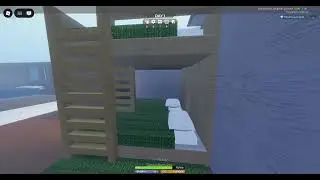 Roblox Survive ikea 3008
