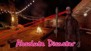 The WORST CHALLENGE on the WORST MAP | Phasmophobia Weekkly - Hide and Seek: Extreme