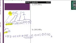 Unit3 12 HexaDecimalToOther