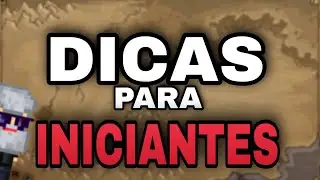 10 DICAS PARA INICIANTE PARTE 1 🛡️BIT HEROES🛡️